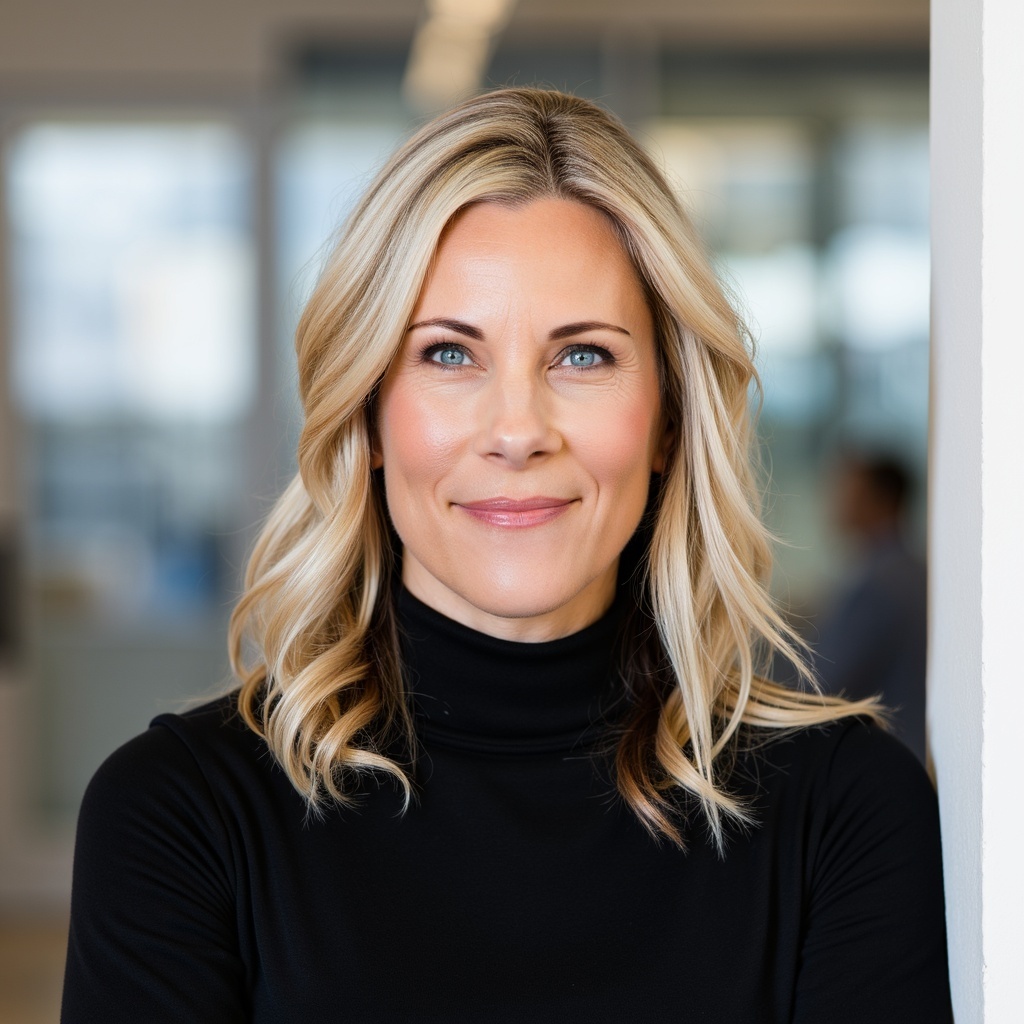 Lorin K. Westlund, Premier District General Agent, Colonial Life